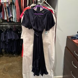 Jessica Howard dress brand new!!